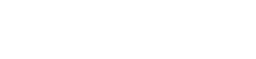 Outlawz Distillery logo
