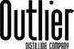Outlier Distilling Company Limited logo