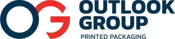Outlook Group logo