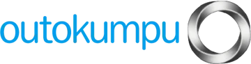 Outokumpu logo