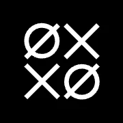 ØX Tap Room / Brenneri (Frati AS) logo