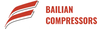 Anqing Bailian Oil Free Compressor Co., Ltd. logo