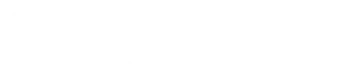 Oxymat A/S logo
