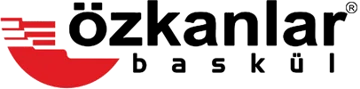 Ozkanlar Baskul Ltd. Sti. logo