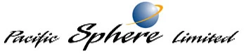 Pacific Sphere logo