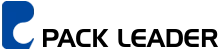 Pack Leader Machinery Inc. logo