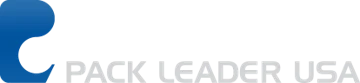 Pack Leader USA logo