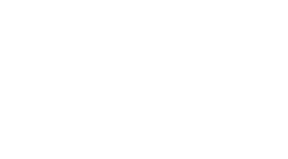 Domaine Pacory logo