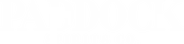 Paddock logo