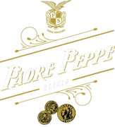 Striccoli F.lli S.r.l. (Padre Peppe) logo