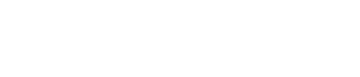 Paehler-Rietberg Markenspirituosen GmbH logo