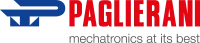Paglierani S.r.l. logo