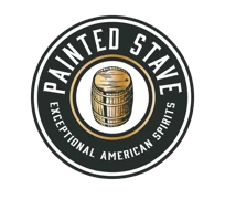 Painted Stave Distilling logo