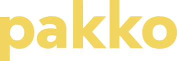 Pakko logo