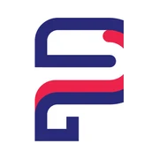 Palate Pack Liquor logo