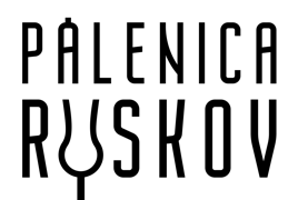 VARADISE, s.r.o. (Pálenica Ruskov) logo