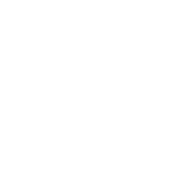 Pálenice Kabát (Pálenica Jelenec) logo