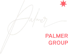Palmer Spirits AS logo