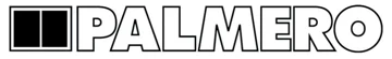 Palmero S.A. logo