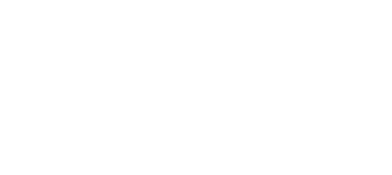 Panegos & Co. Distillerie logo
