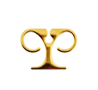 Panyolai pálinkafőzde logo