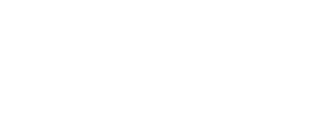 Distillerie Papa Rouyo logo