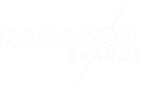 Paragon Brands logo