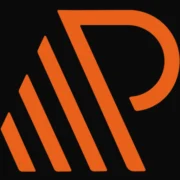 Paraleldrinks logo
