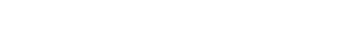 Destil·leria Pareis (Pareis Distillery) logo