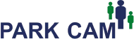 Park Cam Sanayi ve Ticaret A.Ş. logo