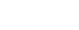 Parparoussis A.S. G.P. logo