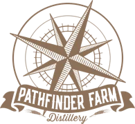 Pathfinder Farm logo
