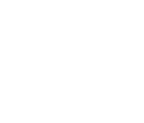 Patkol Public Company Limited logo