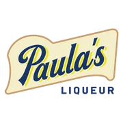 Paula's Texas Spirits logo