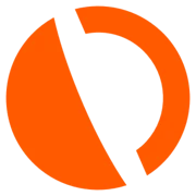 PCC EXOL SA logo