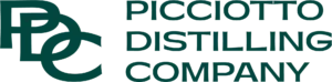 Casa Pedro Domecq Colombia (PDC Vinos y Licores) logo