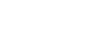 Peach Street Distillery logo