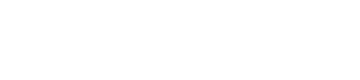 Peak Organic Brewing Co. LLC logo