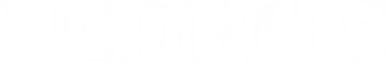 Pedro & Cohorts (Pedro's Ogogoro) logo
