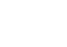 Pomansky's Distillery logo