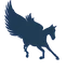 Pegasus Supply Solutions logo
