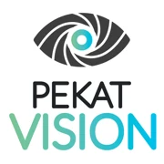 PEKAT VISION (PEKAT s.r.o.) logo