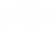 Pelican Winery (M) Sdn Bhd logo