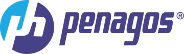 Penagos Hermanos & Cía. S.A.S. logo