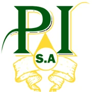 Pendé Investissement S.A. (PI S.A) logo