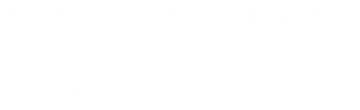 Pensive logo