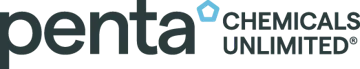 Ing. Petr Švec - PENTA s.r.o. logo