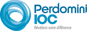 Perdomini-IOC S.p.A. logo