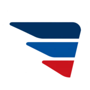 Perfor Máquinas logo