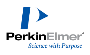 PerkinElmer, Inc. logo